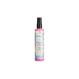Tangle Teezer Detangling Spray Kids 150ml
