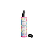 Tangle Teezer Detangling Spray Kids 150ml