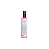 Tangle Teezer Detangling Spray Kids 150ml