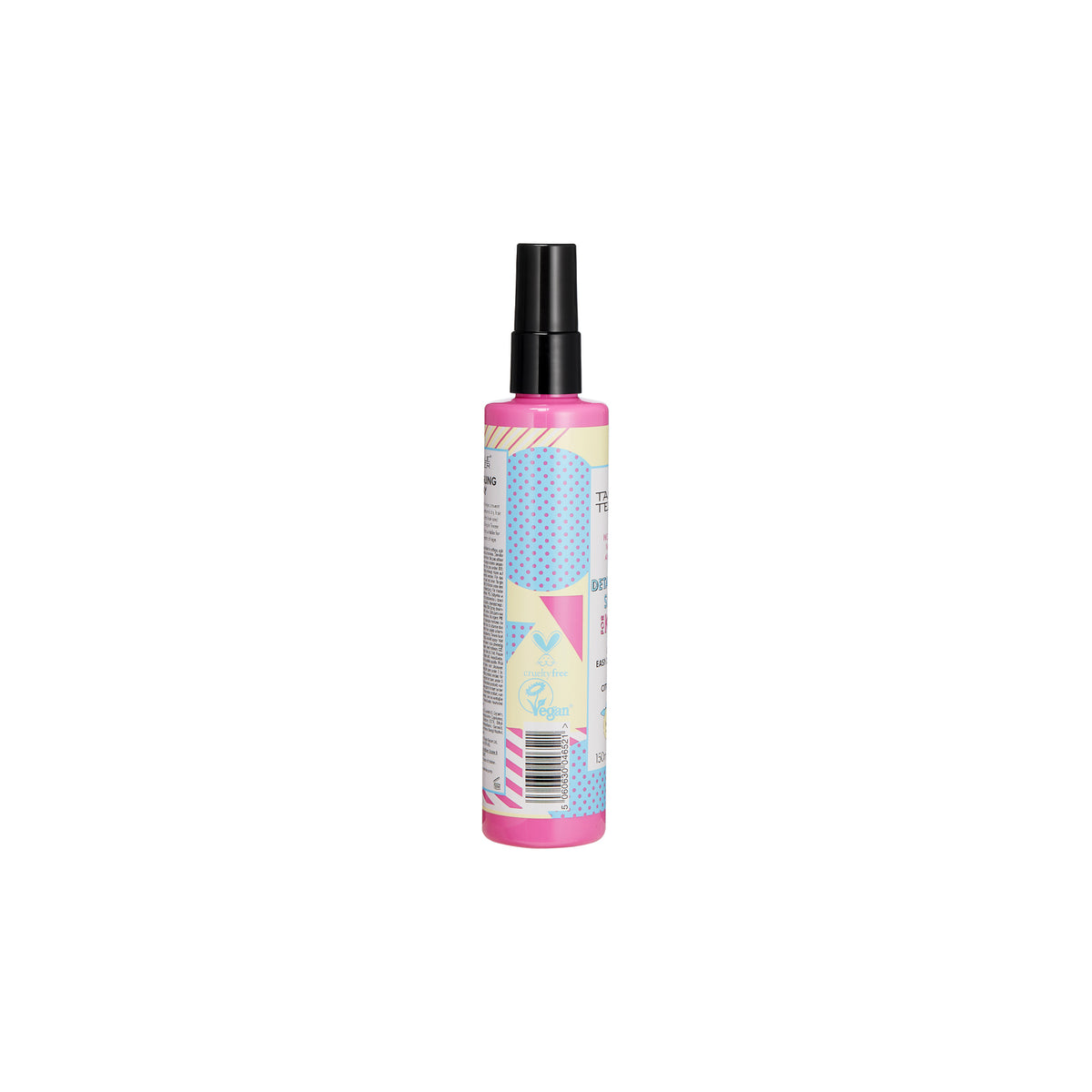 Tangle Teezer Detangling Spray Kids 150ml