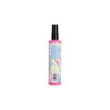 Tangle Teezer Detangling Spray Kids 150ml