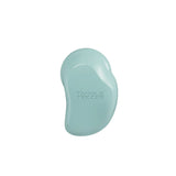 Tangle Teezer Original Mini Marine Teal & Rosebud