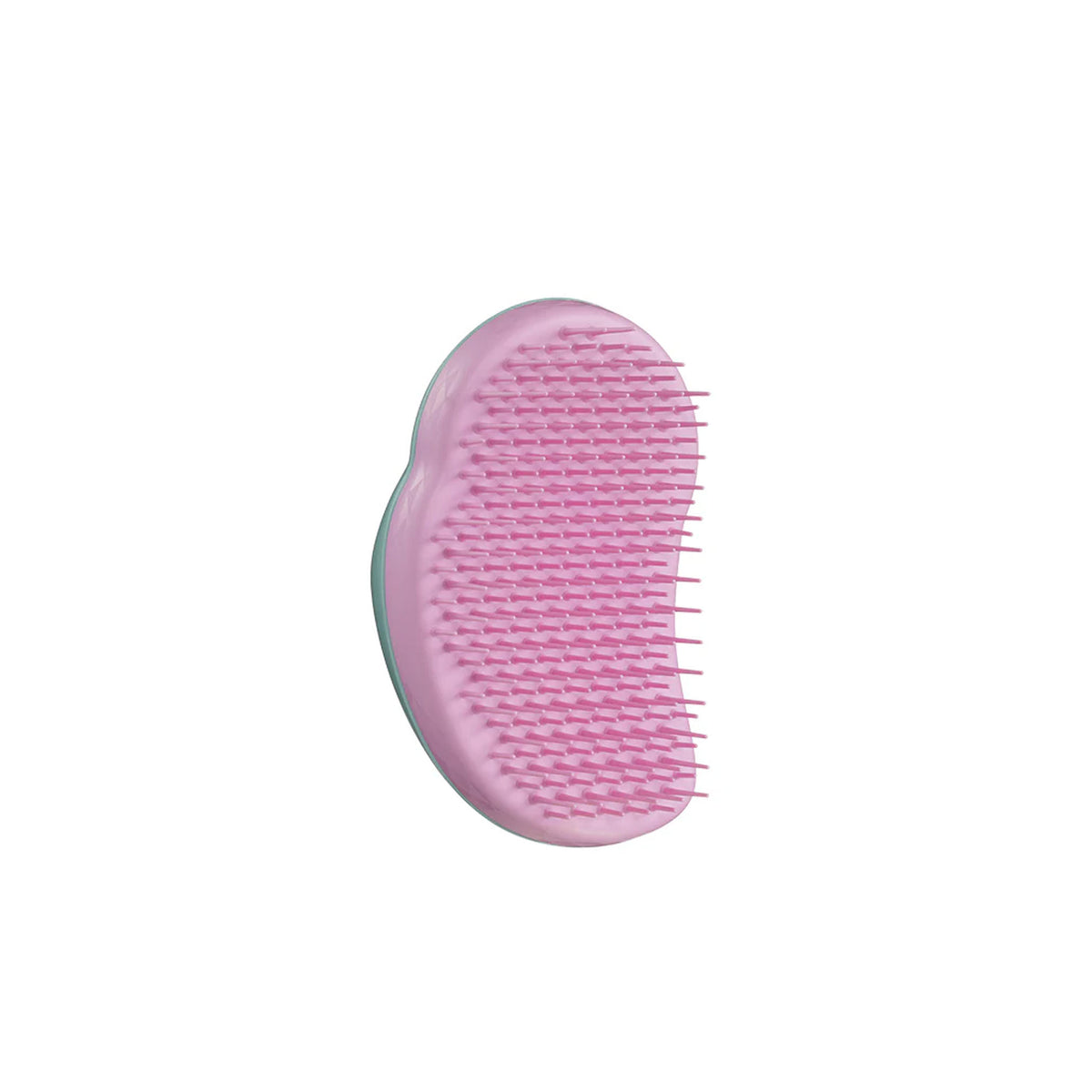 Tangle Teezer Original Mini Marine Teal & Rosebud