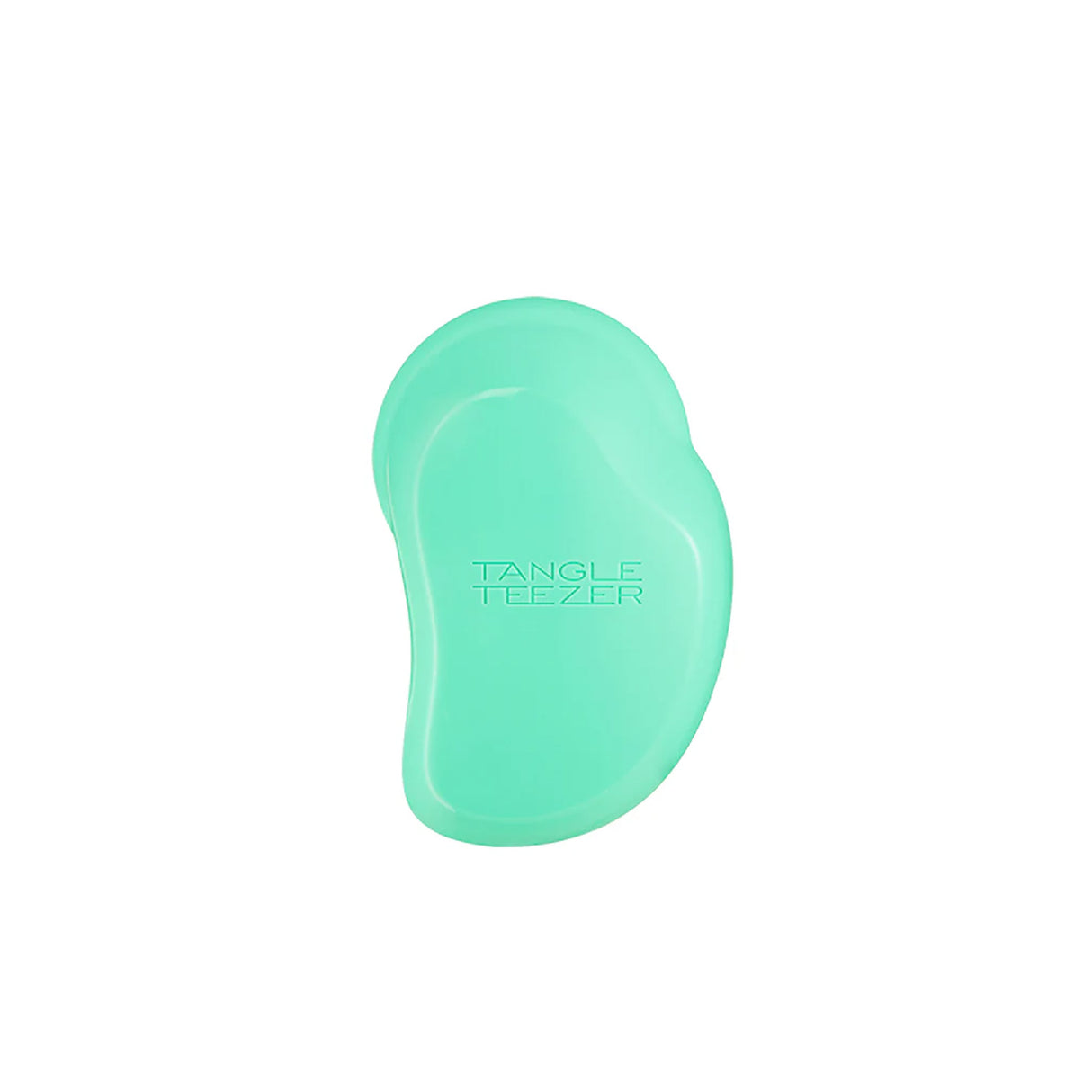 Tangle Teezer Original Mini Paradise Green