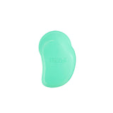 Tangle Teezer Original Mini Paradise Green