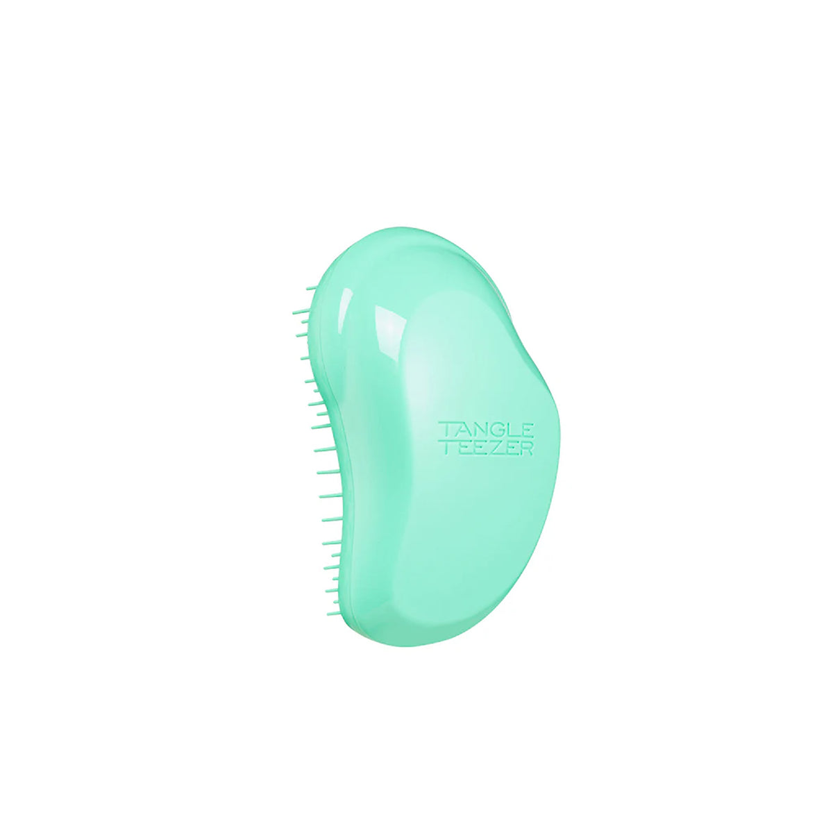 Tangle Teezer Original Mini Paradise Green