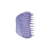 Tangle Teezer Scalp Exfoliator & Massager Lilac