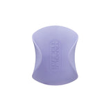 Tangle Teezer Scalp Exfoliator & Massager Lilac
