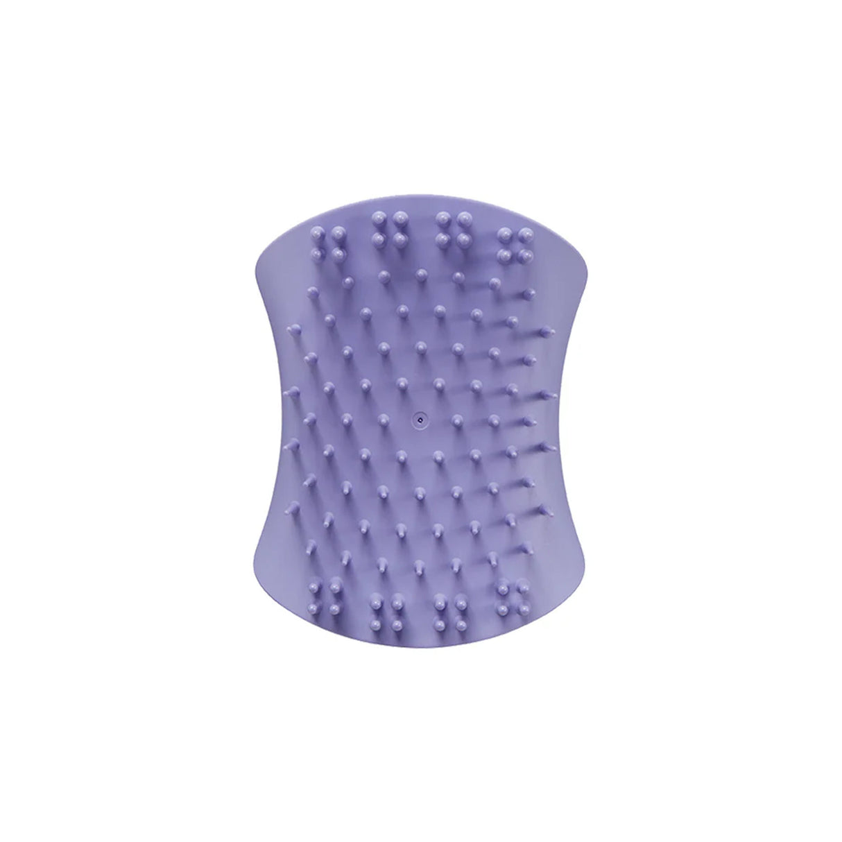 Tangle Teezer Scalp Exfoliator & Massager Lilac