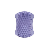 Tangle Teezer Scalp Exfoliator & Massager Lilac