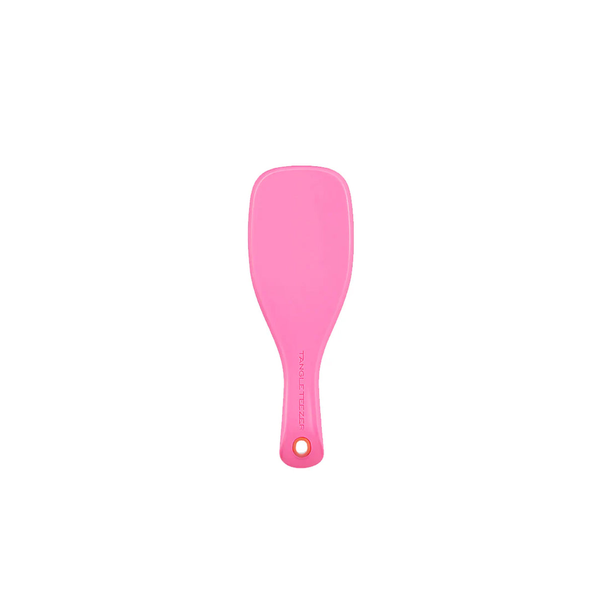 Tangle Teezer The Wet Detangler Mini Pink / Orange