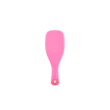 Tangle Teezer The Wet Detangler Mini Pink / Orange
