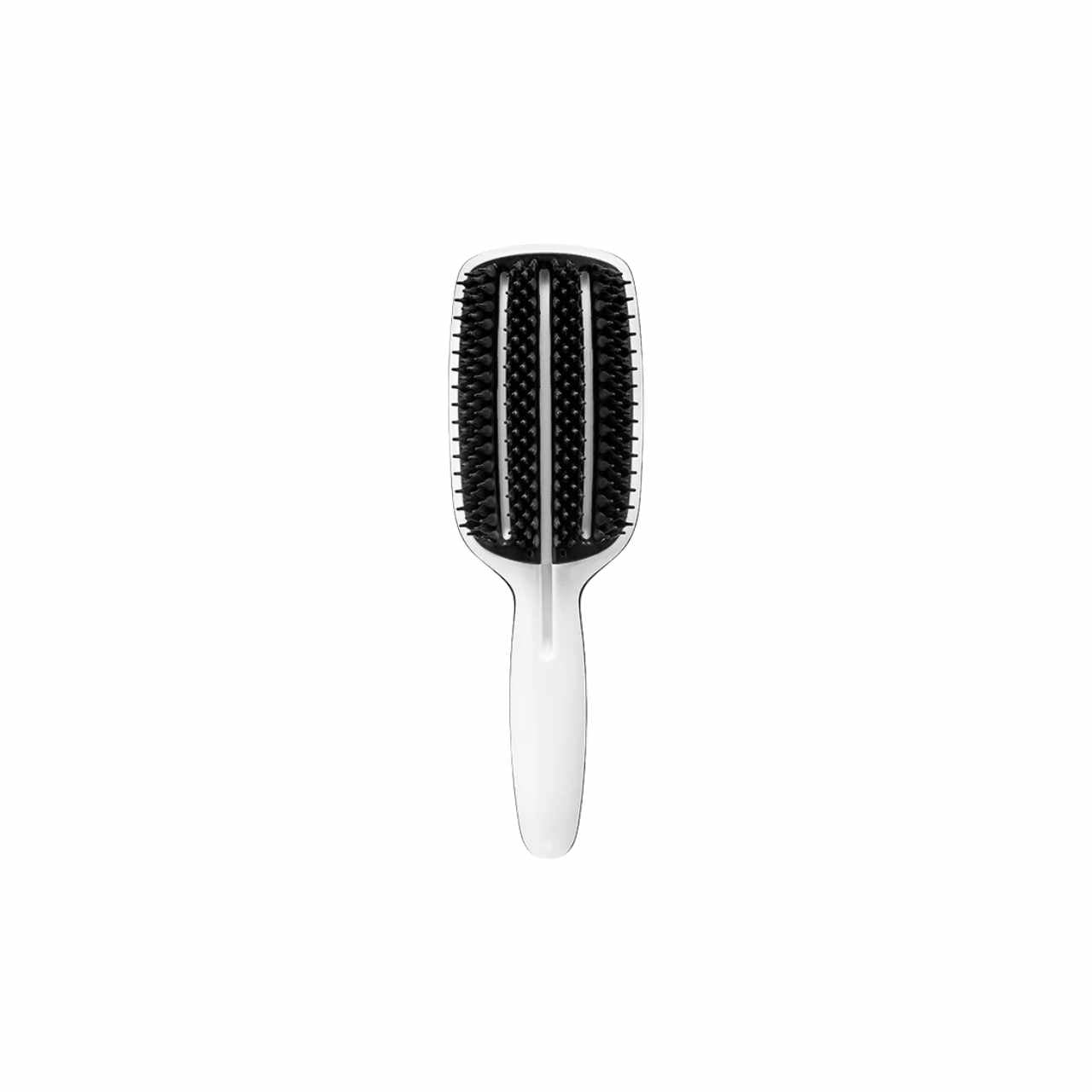 Tangle Teezer Blow Styling Full Paddle Retail Box