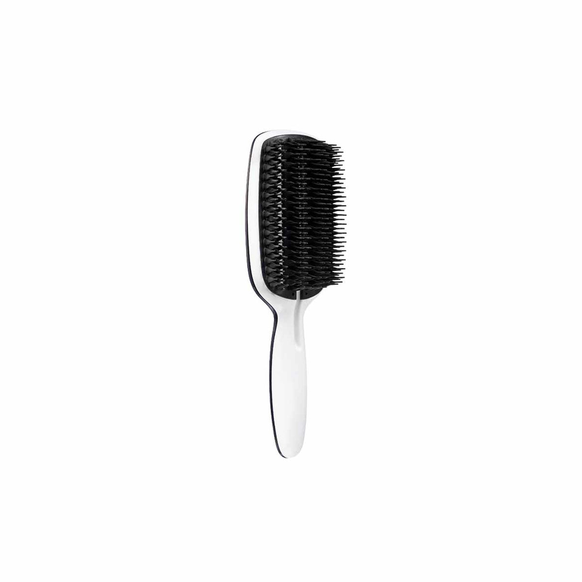 Tangle Teezer Blow Styling Full Paddle