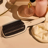 Tangle Teezer Blow Styling Full Paddle