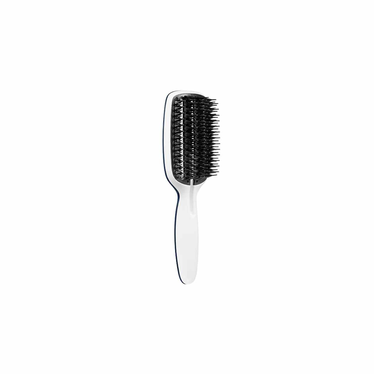 Tangle Teezer Blow Styling Half Paddle