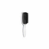 Tangle Teezer Blow Styling Half Paddle