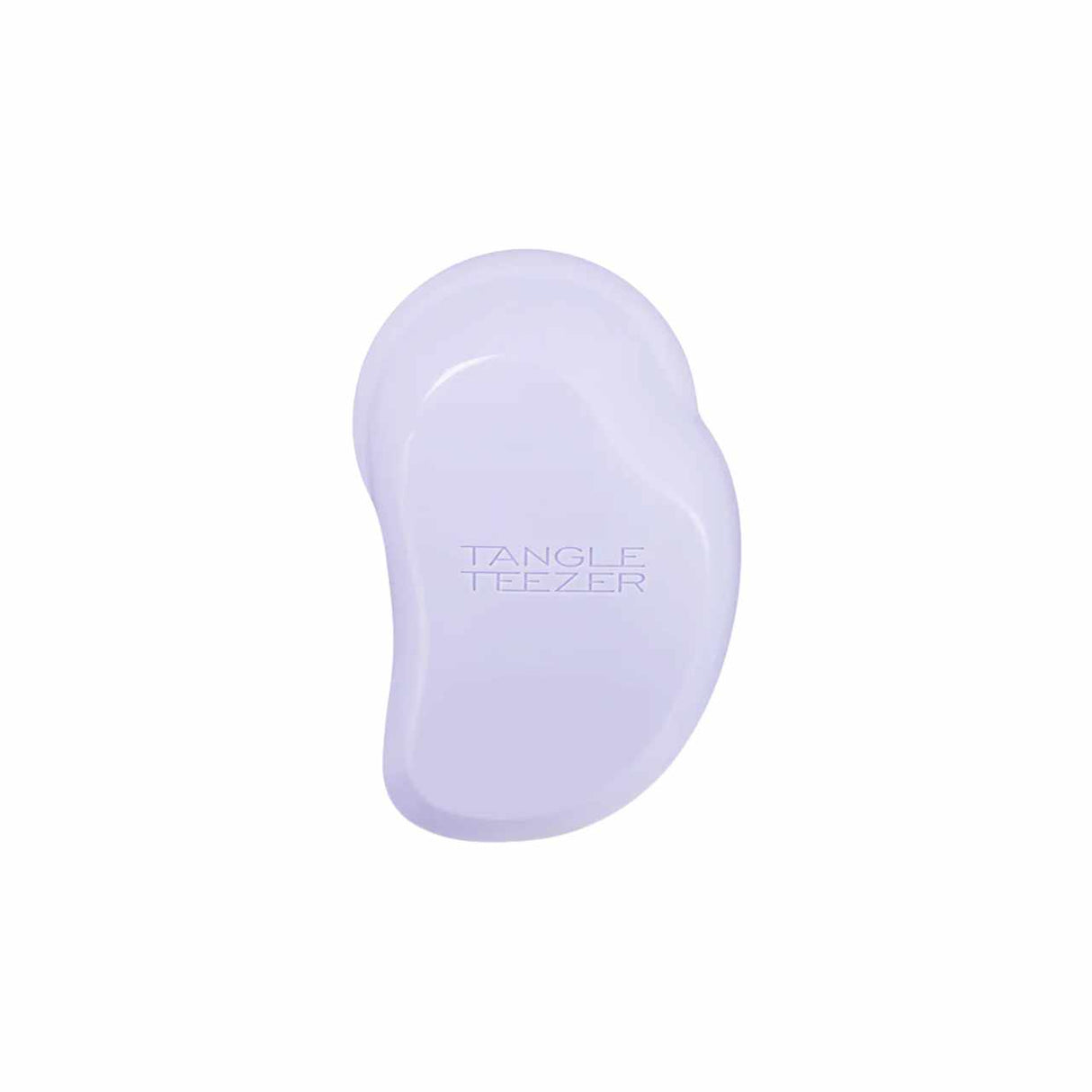 Tangle Teezer Original Lilac / Lilac