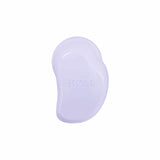 Tangle Teezer Original Lilac / Lilac