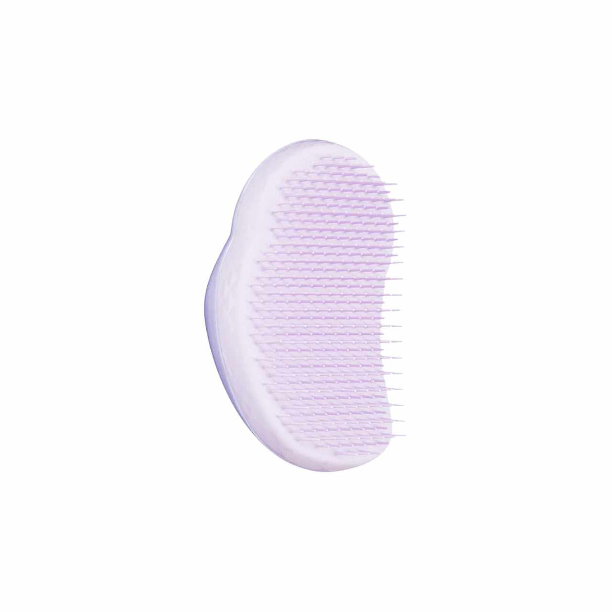 Tangle Teezer Original Lilac / Lilac