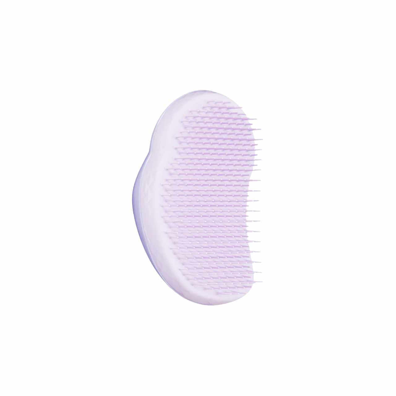 Tangle Teezer Original Lilac / Lilac