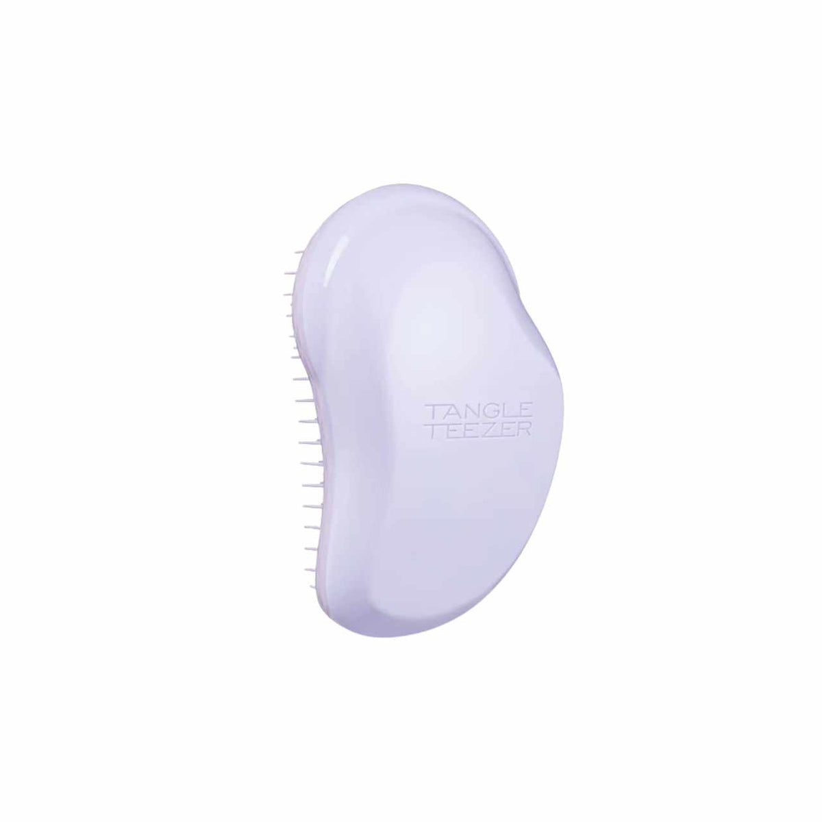 Tangle Teezer Original Lilac / Lilac
