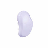 Tangle Teezer Original Lilac / Lilac