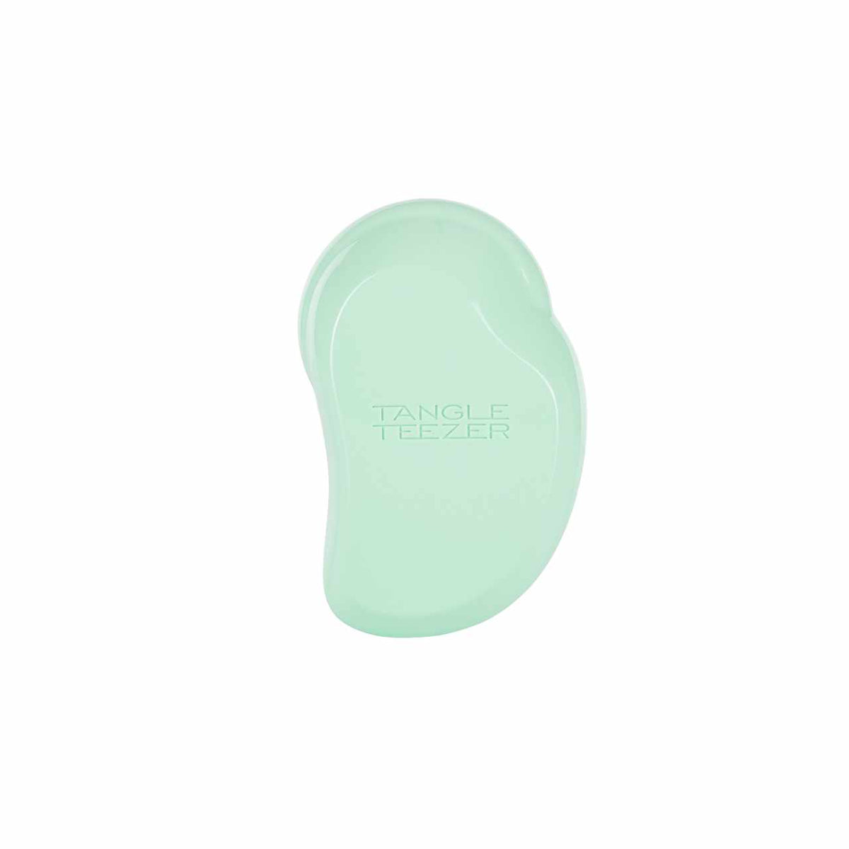 Tangle Teezer Original Mini Aqua