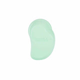 Tangle Teezer Original Mini Aqua