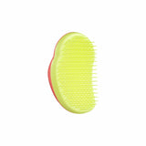 Tangle Teezer Original Salmon Pink / Yellow