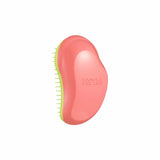 Tangle Teezer Original Salmon Pink / Yellow