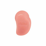 Tangle Teezer Original Thick & Curly Orange / Orange