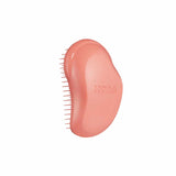 Tangle Teezer Original Thick & Curly Orange / Orange