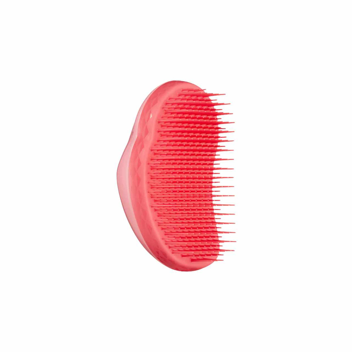 Tangle Teezer Original Thick & Curly Pink Punch
