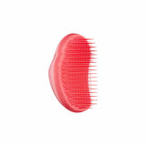 Tangle Teezer Original Thick & Curly Pink Punch