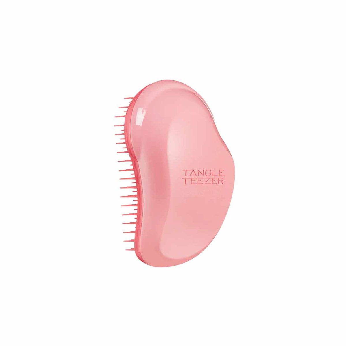 Tangle Teezer Original Thick & Curly Pink Punch