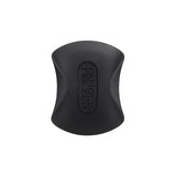 Tangle Teezer Scalp Exfoliator & Massager Black