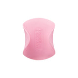 Tangle Teezer Scalp Exfoliator & Massager Pink