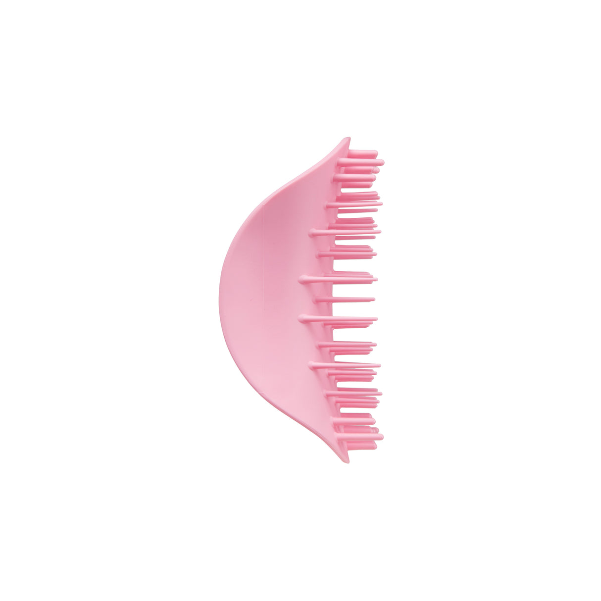 Tangle Teezer Scalp Exfoliator & Massager Pink