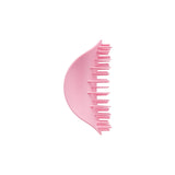 Tangle Teezer Scalp Exfoliator & Massager Pink