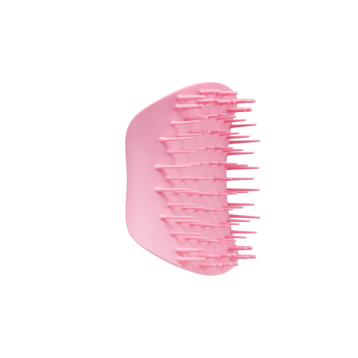 Tangle Teezer Scalp Exfoliator & Massager Pink
