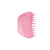 Tangle Teezer Scalp Exfoliator & Massager Pink