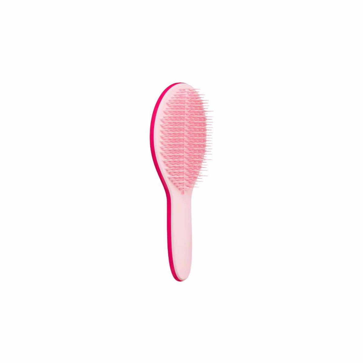 Tangle Teezer The Ultimate Styler Bright Pink / Pink