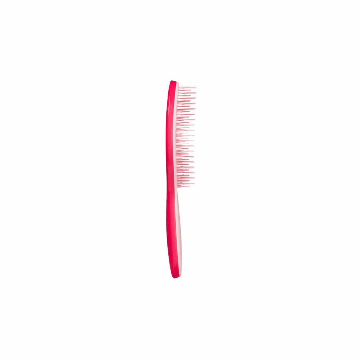 Tangle Teezer The Ultimate Styler Bright Pink / Pink