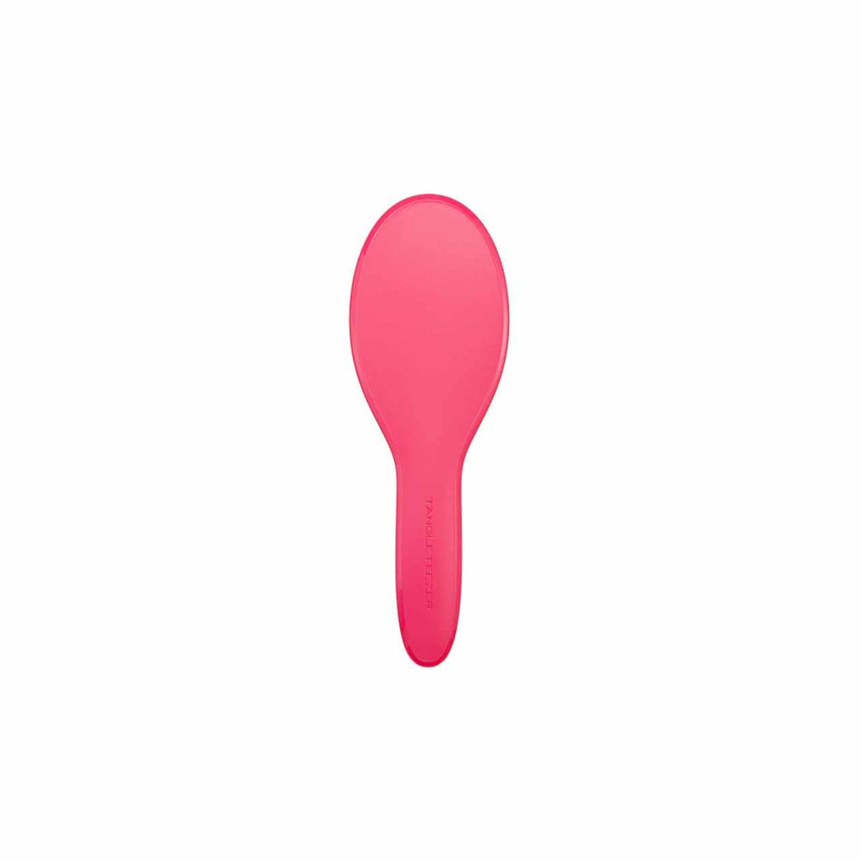 Tangle Teezer The Ultimate Styler Bright Pink / Pink