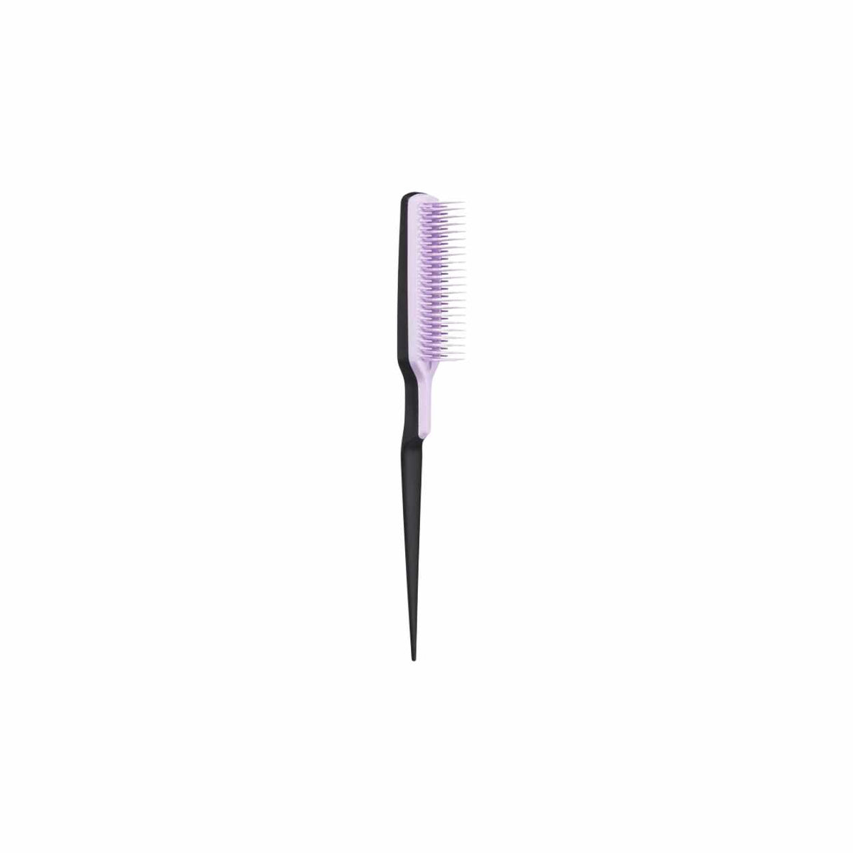 Tangle Teezer The Ultimate Volumizer Black / Lilac