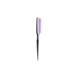 Tangle Teezer The Ultimate Volumizer Black / Lilac