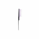 Tangle Teezer The Ultimate Volumizer Black / Lilac