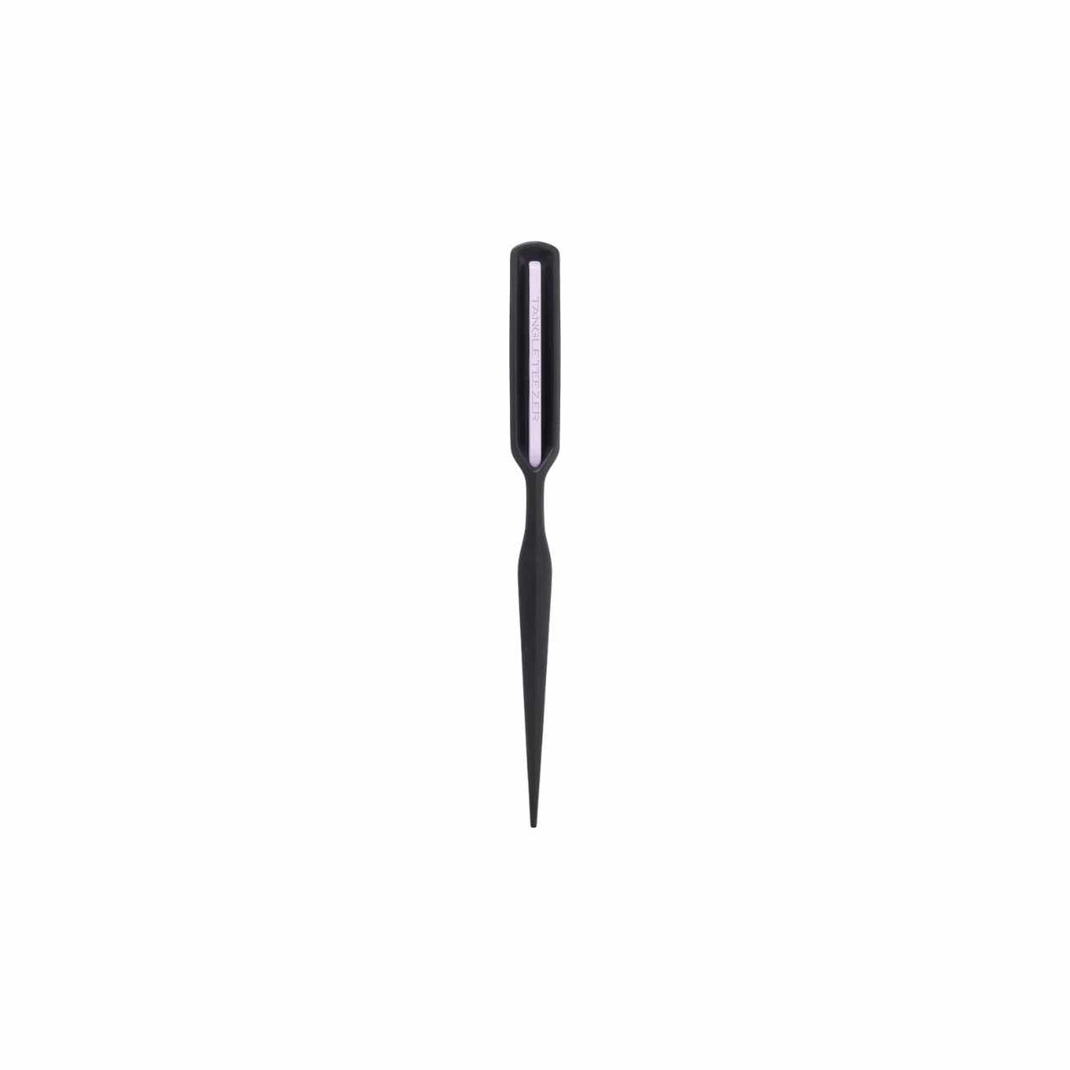 Tangle Teezer The Ultimate Volumizer Black / Lilac