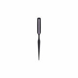 Tangle Teezer The Ultimate Volumizer Black / Lilac